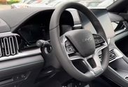 BYD Seal U DM-i Boost