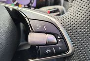 Skoda Kodiaq Drive 2.0 TSI 4x4 DSG