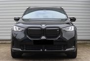 BMW X3 M50 xDrive