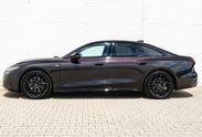 Audi A6 TFSI quattro S line