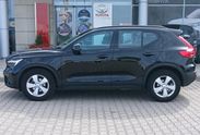 Volvo XC40 T2 Essential