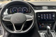 Volkswagen Passat Business 1.5 TSI EVO  DSG