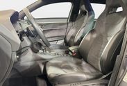 Cupra Ateca 2.0 Tsi 4DRIVE Vz Dsg