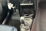 Citroen C3 Aircross Collection  1.2 Turbo
