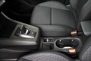 Renault Symbioz Evolution 1.8 E-Tech Full Hybrid