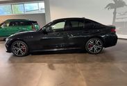 BMW Seria 3 320i xDrive M Sport