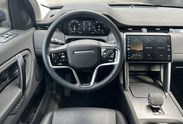 Land Rover Discovery Sport D200 S