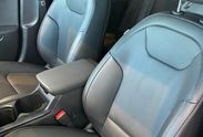 Kia K4 1.6 T-GDI L Business Line