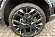 Cupra Formentor Tribe Edition 2.0 TSI DSG 4Drive