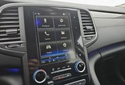 Renault Talisman 2.0 Blue Dci Intens Edc