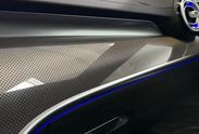 Mercedes CLE 200 4-Matic AMG Line