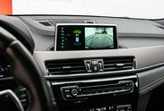 BMW X2 sDrive20i M Sport X aut