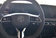 MG HS 1.5T HEV+ Excite aut