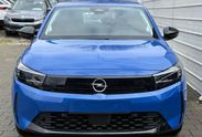 Opel Corsa Edition 1.2 Turbo