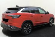 Renault Austral Techno 1.2 E-Tech Full Hybrid