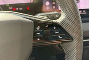 Audi Q6 e-tron S line
