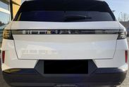 Opel Grandland X GS 1.2 Turbo
