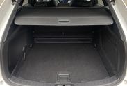 Toyota Corolla 2.0 Hybrid GR Sport Dynamic