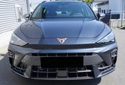 Cupra Leon Sportstourer 1.5 TSI