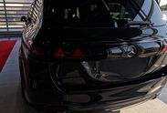 Mercedes GLS 450 d 4MATIC
