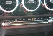 Mercedes B Klasa B 220 d 8G-DCT