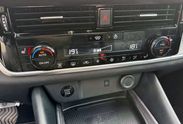 Nissan Qashqai Tekna Xtronic 1.3 DIG-T mHEV 2WD