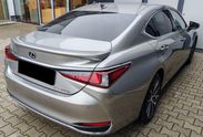 Lexus ES 300h Business Edition 2.5 E-CVT