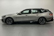 BMW Seria 5 Touring 530e xDrive M Sport