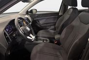 Seat ATECA 1.5 Tsi Style S&S Dsg