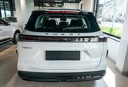 Chery Tiggo 7 Select 1.5 T-GDI HEV DCT