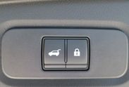 Nissan Qashqai N-Design 2WD 1.5 e-POWER