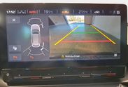 Cupra Leon TSI 4Drive VZ DSG