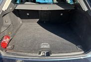 Volvo XC60 B4 D AWD Plus Bright