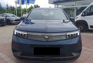 Opel Grandland X Edition eDTC6 1.2 Turbo mHEV