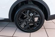 Changan CS55 Plus 1.5T DCT