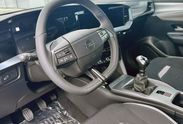 Opel Mokka Business Edition MT6 1.2 Turbo
