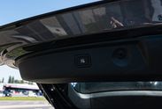 Changan CS75 Plus 1.5T aut