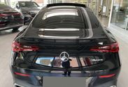 Mercedes CLE 300 4-Matic AMG Line