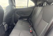 Toyota Yaris Cross Hybrid 1.5 Premiere Edition