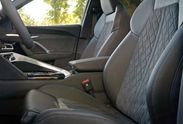 Audi Q5 TFSI quattro S line Sportback
