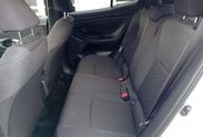 Toyota Yaris Cross Hybrid 1.5 Comfort