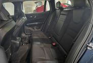 Volvo V60 D4 2.0