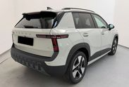Skoda Epiq Selection 55