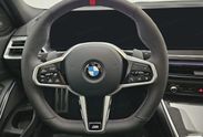 BMW Seria 3 M340i xDrive