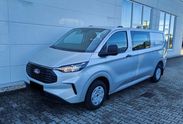 Ford Transit Custom 320 L2H1 Trend Zabudowa Brygadowa A8