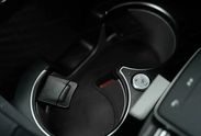 Mercedes GLE AMG 53 4-Matic+