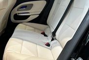 Mercedes CLA 220 Progressive