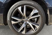 Volvo S60 B4 B R-Design aut