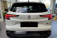 Renault Austral Esprit Alpine 1.2 E-Tech Full Hybrid