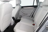 Volkswagen Passat 2.0 Tdi Elegance Dsg